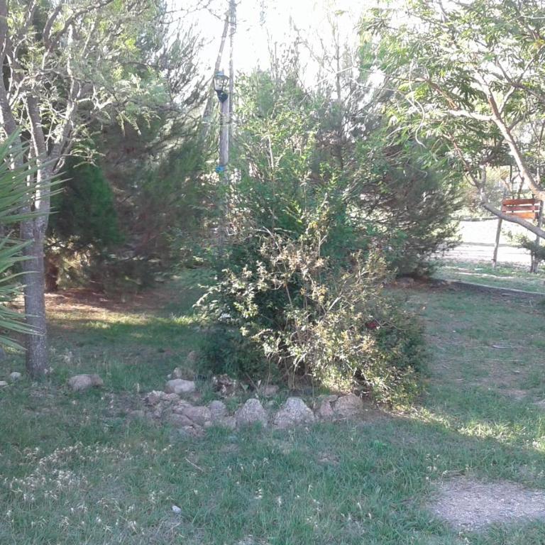 Postal Serrana - Casa de 2 dormitorios - 14