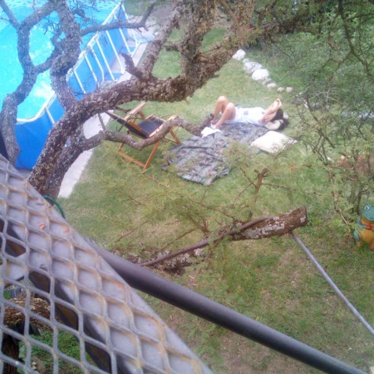 Samana Holiday - Casa - 4