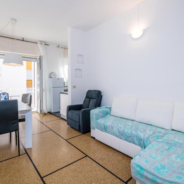 Finalmarina Centro 2 - Apartment - 3