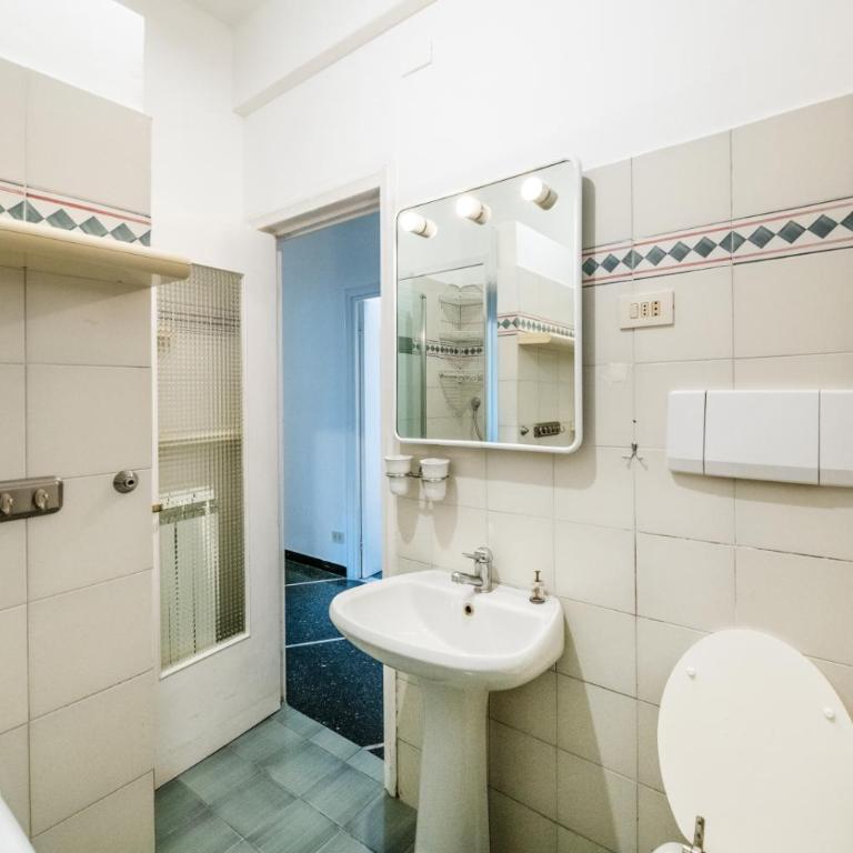 Finalmarina Centro 2 - Apartment - 13