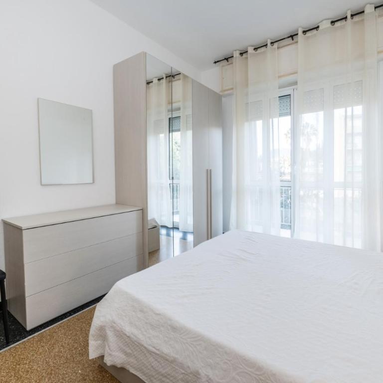 Finalmarina Centro 2 - Apartment - 15