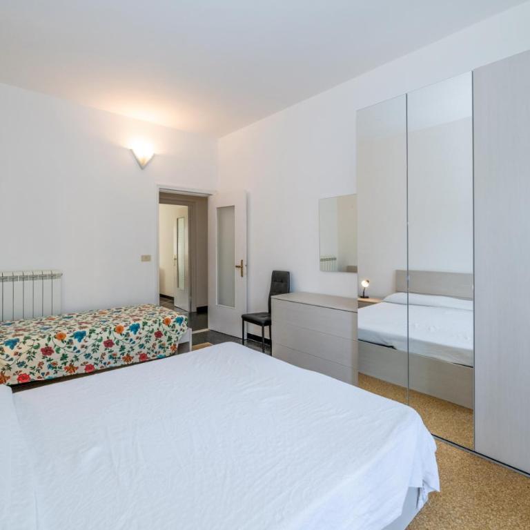 Finalmarina Centro 2 - Apartment - 18
