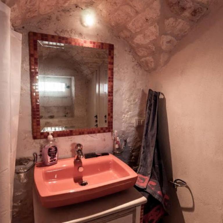 White Stone Flats & Studios - Casa con 2 Camere da Letto - 4