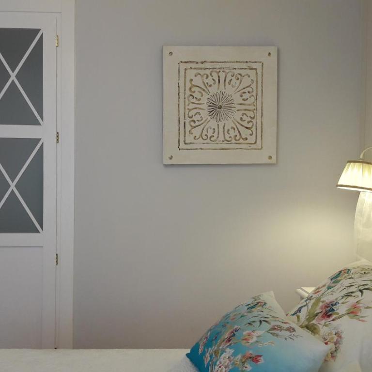 CACERES SOL - Apartamento - 9