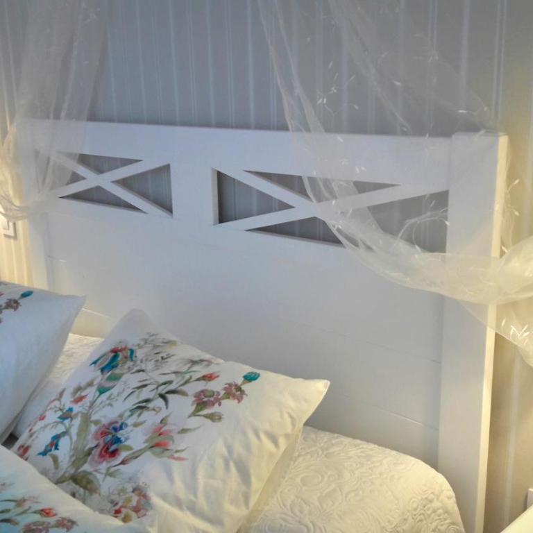 CACERES SOL - Apartamento - 10
