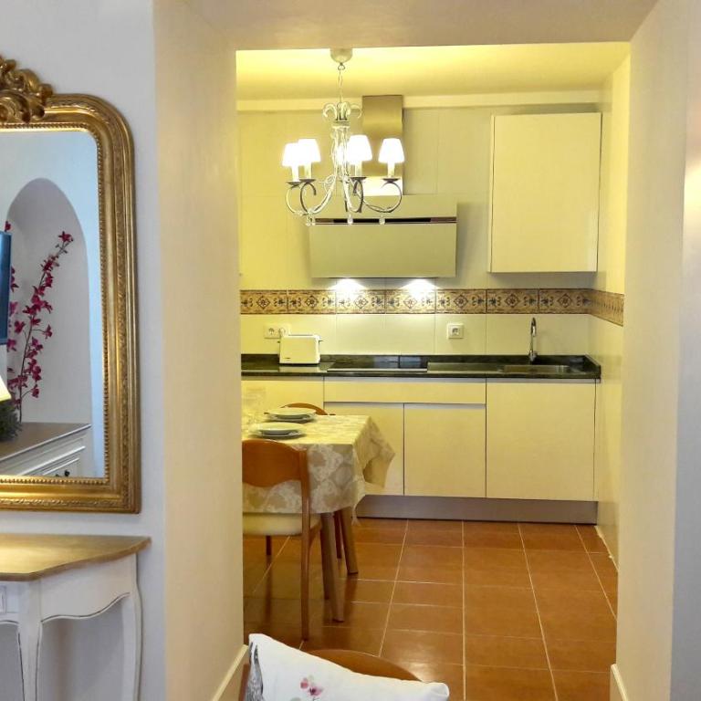 CACERES SOL - Apartamento - 11