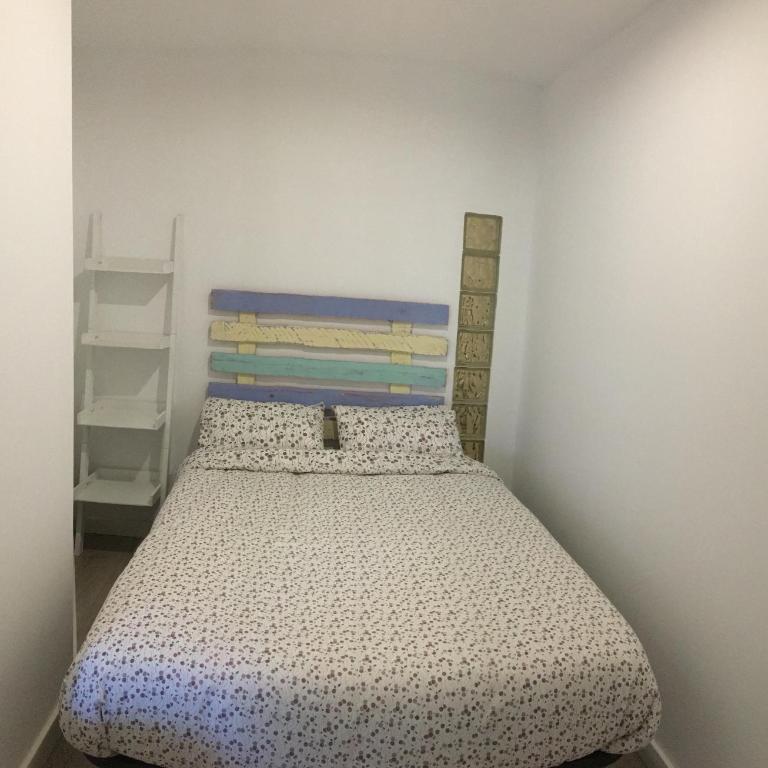 love&ski - Apartment - 16