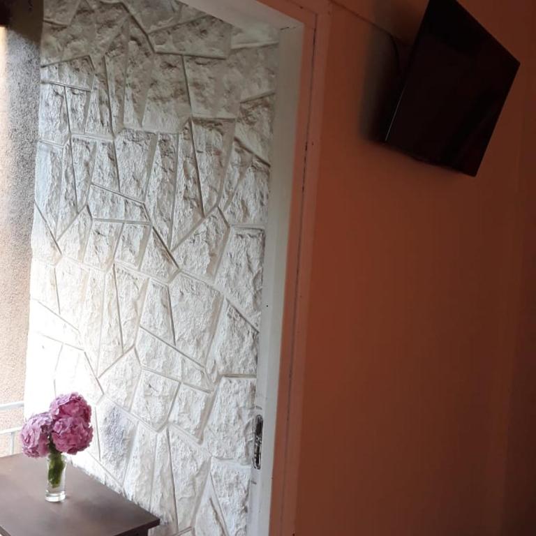 Hotel Norte - Double Room with Balcony - 2