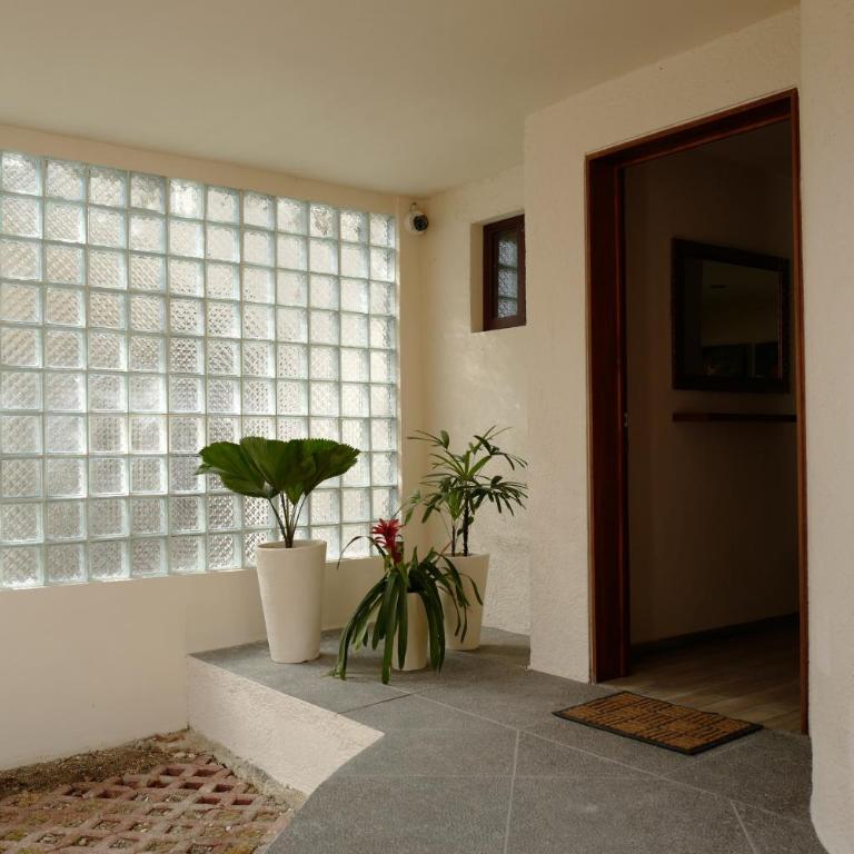 Villas La Ceiba - Maison de Ville 3 Chambres - 11