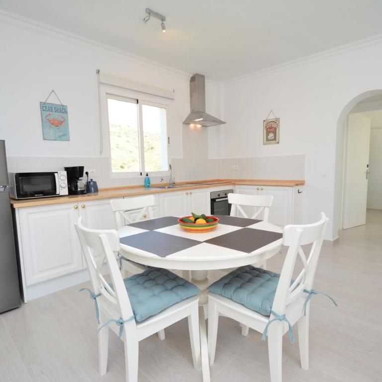 Pura Vida El Morche - Two-Bedroom Apartment - 8