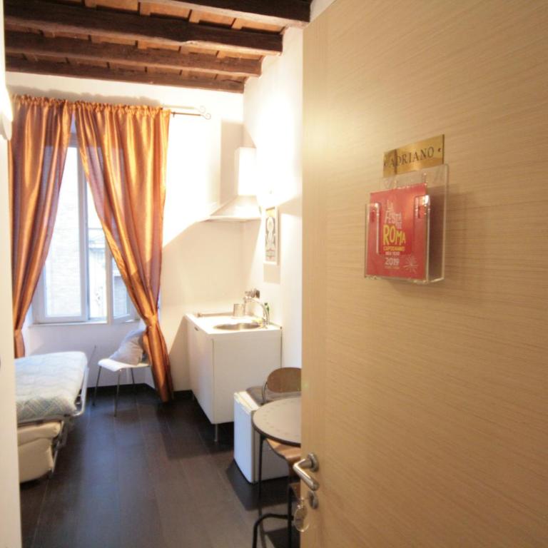 House Monti 1875 - Suite Familiare - 5