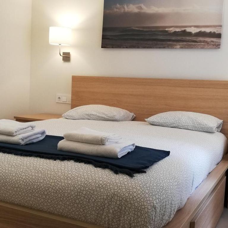 Panorama Beach - Apartment - 3