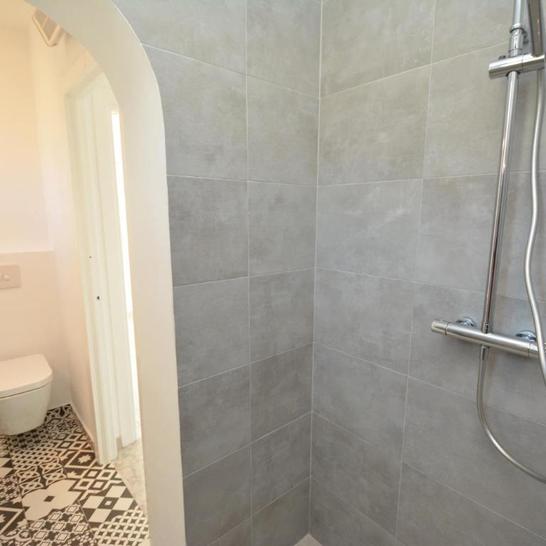 Pura Vida El Morche - Apartment with Sea View - 27