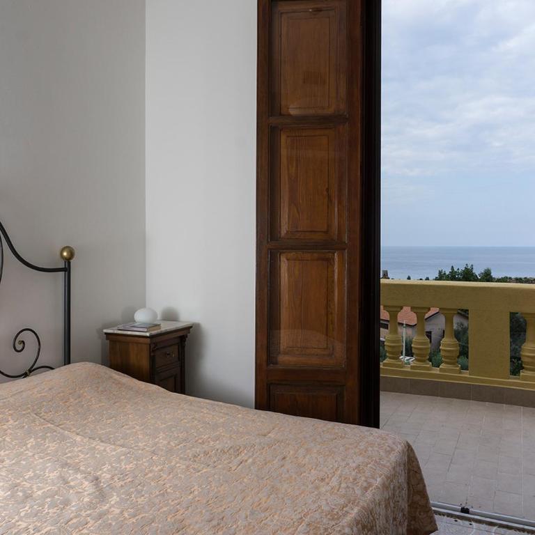 Villa Santa Lucia - Villa con 3 Camere da Letto - 26