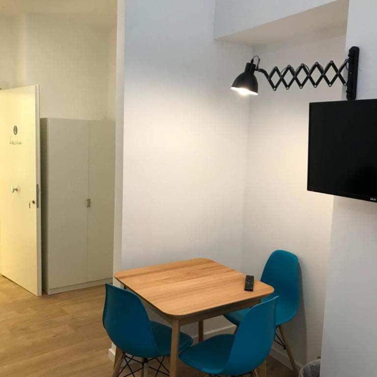 Ai Tre Mercati - Junior Suite with Balcony - 10