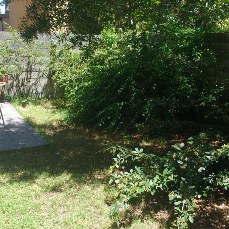 ÀYRES PAMPA I PB - Two-Bedroom House - 2