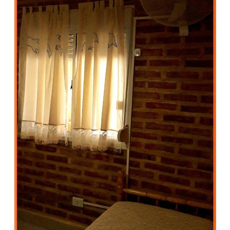 ACUARIO LAS GRUTAS - Apartamento - Planta baja - 12