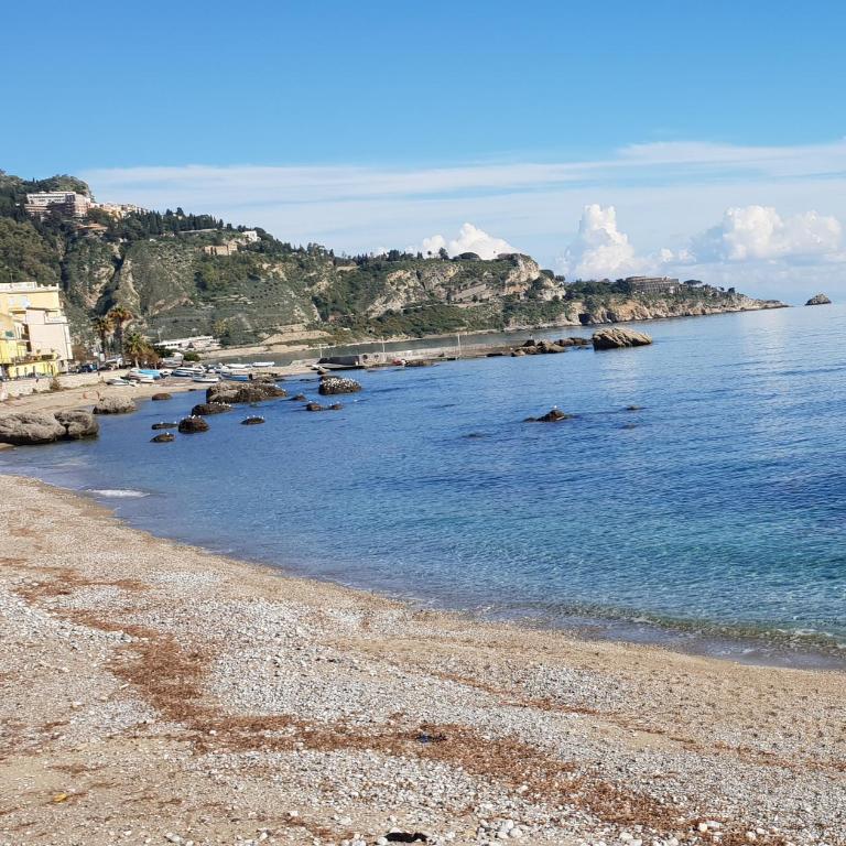 TH LUXURY SUITE - Suite Queen con Vasca Idromassaggio - 4