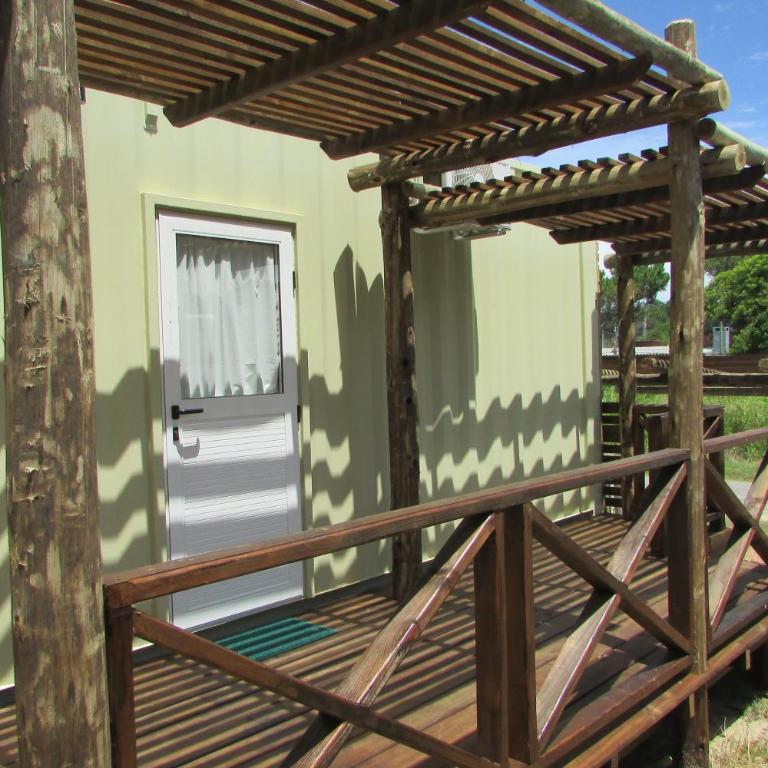 La Nueva Ensenada - Apartamento de 2 dormitorios - 11