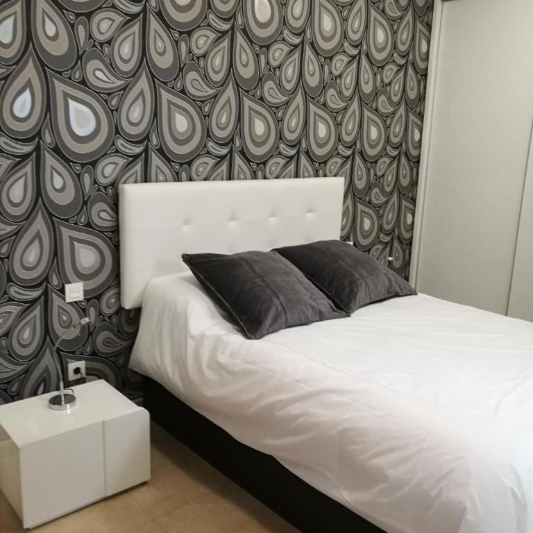 Rincón del mercado - Apartamento de 2 dormitorios - 8