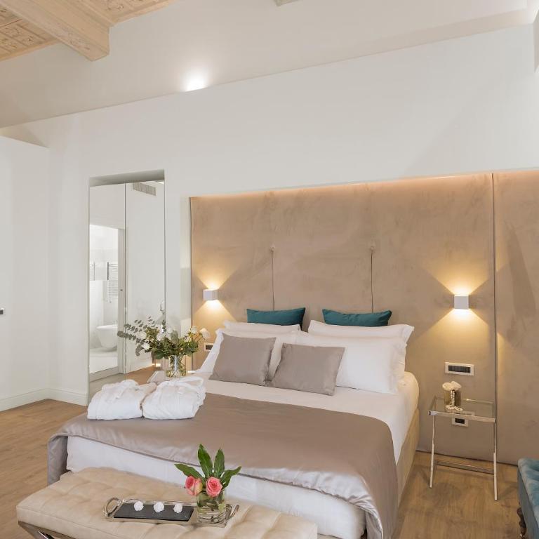 Navona Style - Suite - 6