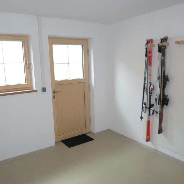 Ferienwohnung Kant - Apartment - 6