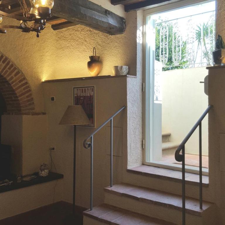 La cantina di Tonino - Appartamento - 23