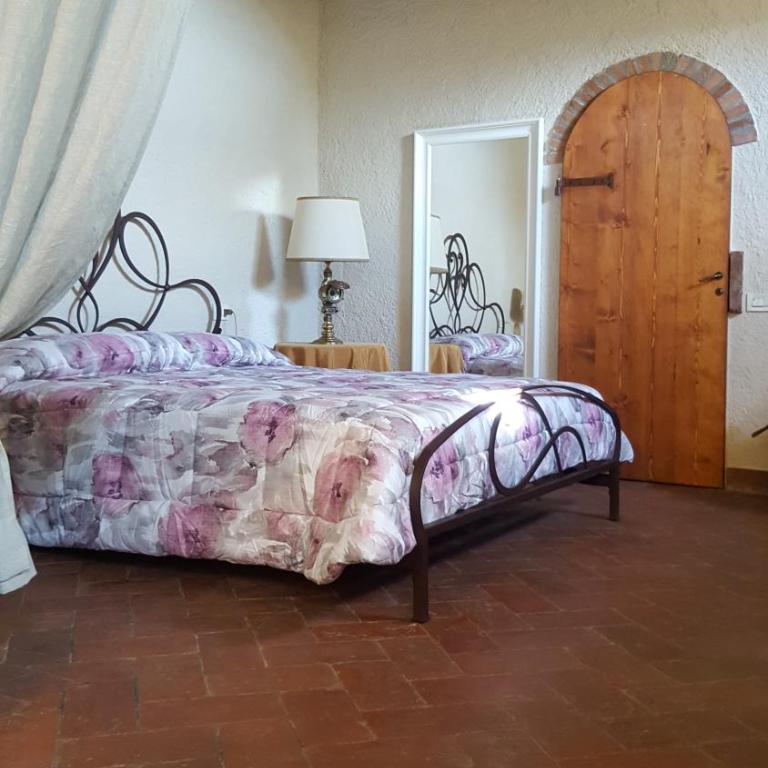 La cantina di Tonino - Appartamento - 12