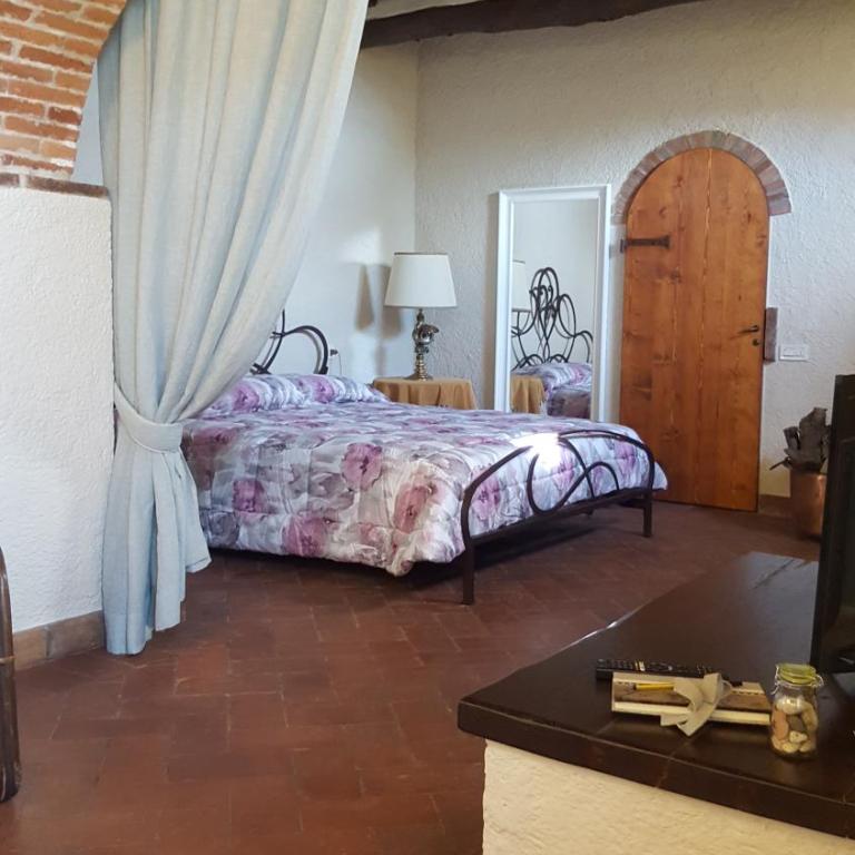 La cantina di Tonino - Appartamento - 13