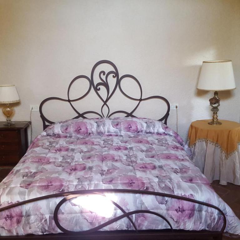 La cantina di Tonino - Appartamento - 14