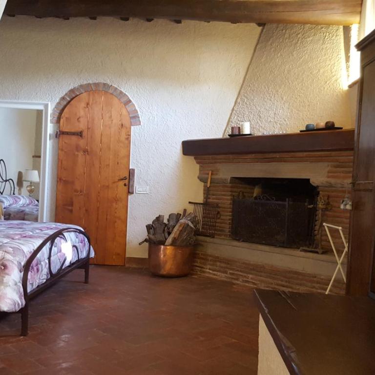 La cantina di Tonino - Appartamento - 6