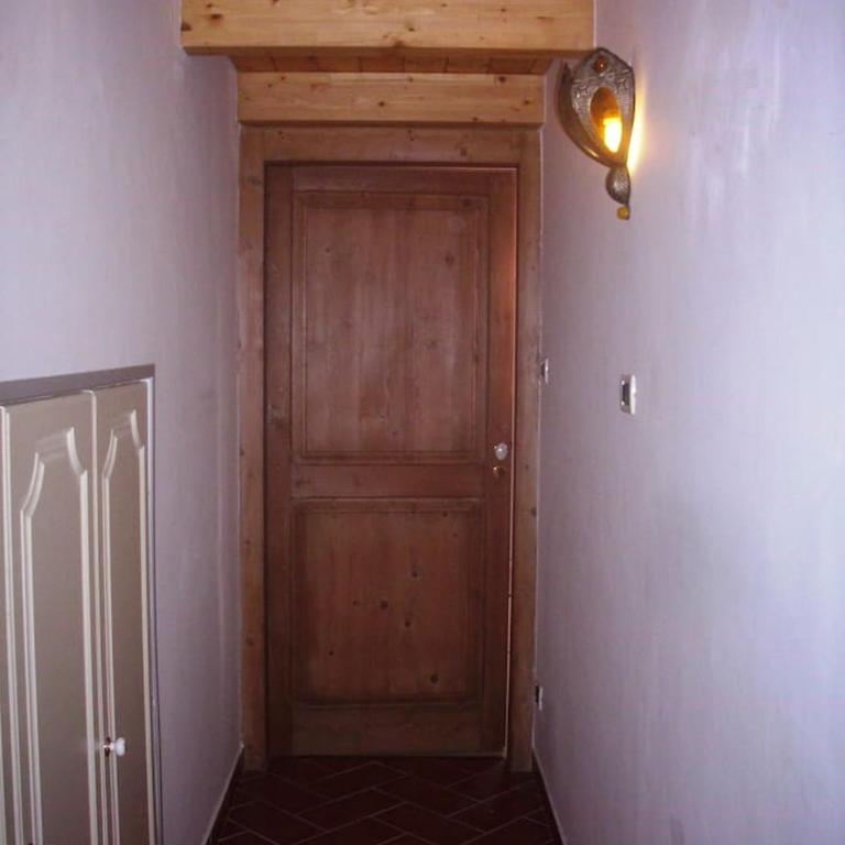 Il Glicine Apartment Rimini - Appartamento con 3 Camere da Letto - 44