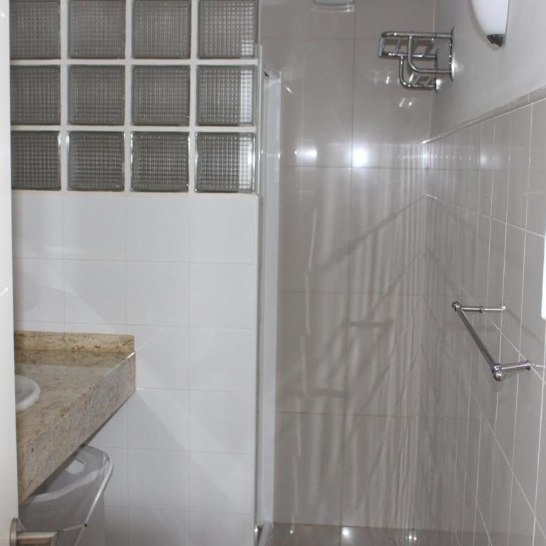 Lord Nelson Las Canteras 1 - Apartamento - 21