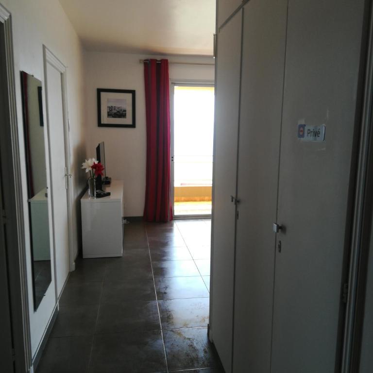 Le Parc Impérial - Apartamento de 1 dormitorio - 24