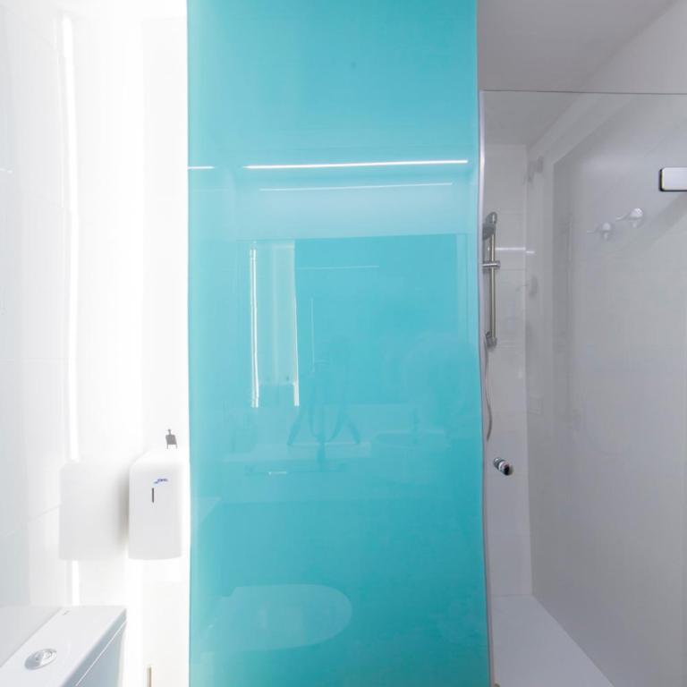 Alohamundi Arfe - Apartamento de 3 dormitorios - 25