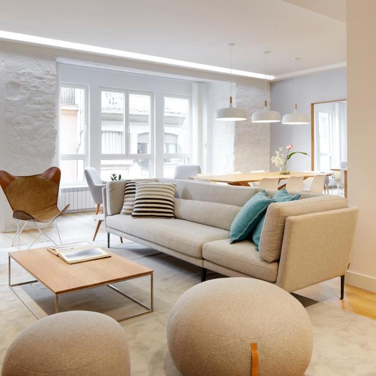 Marugame by FeelFree Rentals - Apartamento - 1