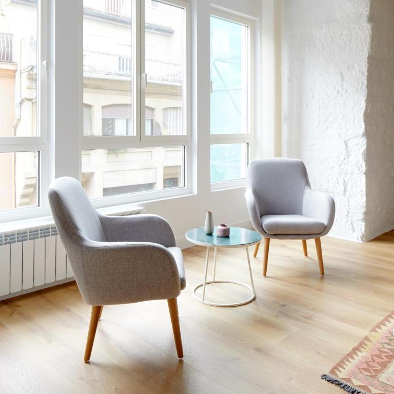Marugame by FeelFree Rentals - Apartamento - 7