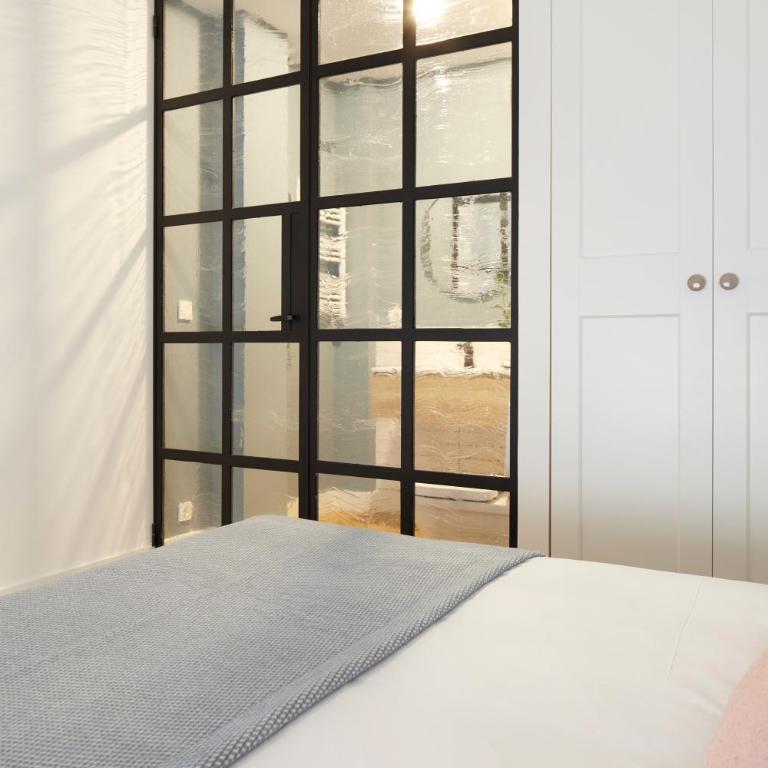 Marugame by FeelFree Rentals - Apartamento - 15
