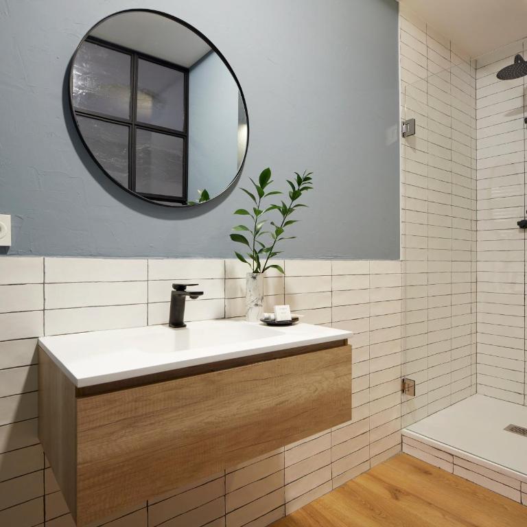 Marugame by FeelFree Rentals - Apartamento - 16