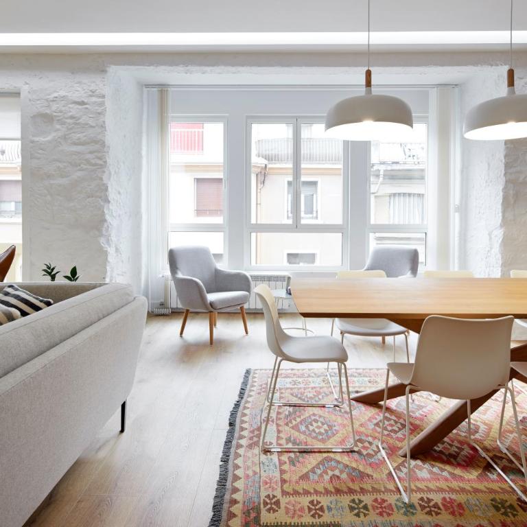 Marugame by FeelFree Rentals - Apartamento - 9