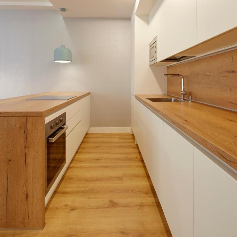 Marugame by FeelFree Rentals - Apartamento - 13