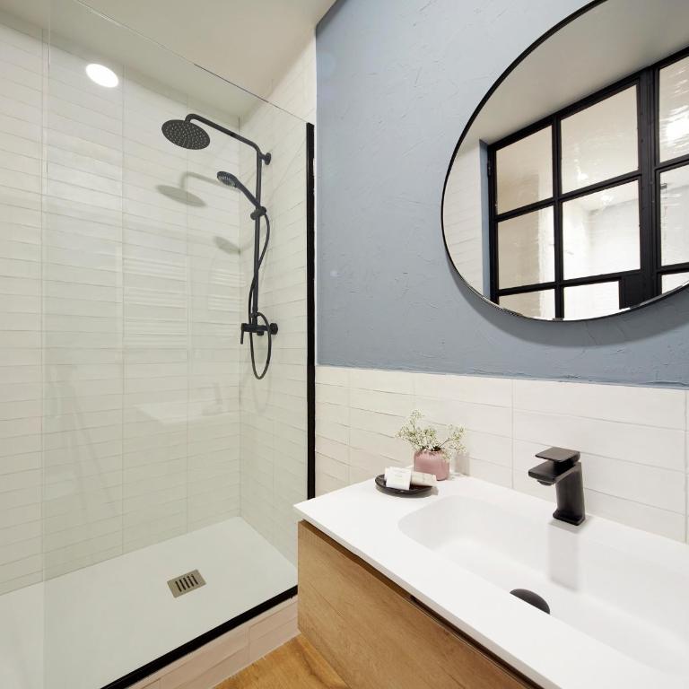 Marugame by FeelFree Rentals - Apartamento - 22
