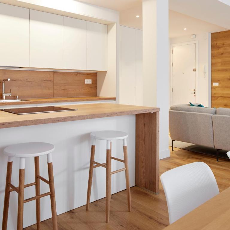 Marugame by FeelFree Rentals - Apartamento - 12