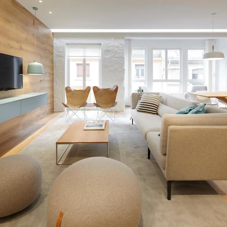 Marugame by FeelFree Rentals - Apartamento - 2