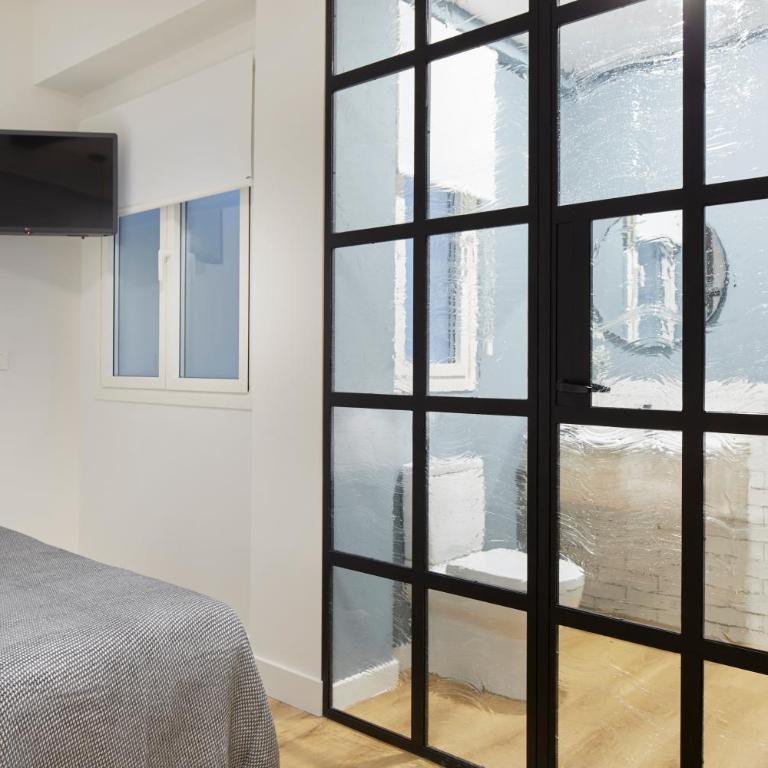 Marugame by FeelFree Rentals - Apartamento - 24