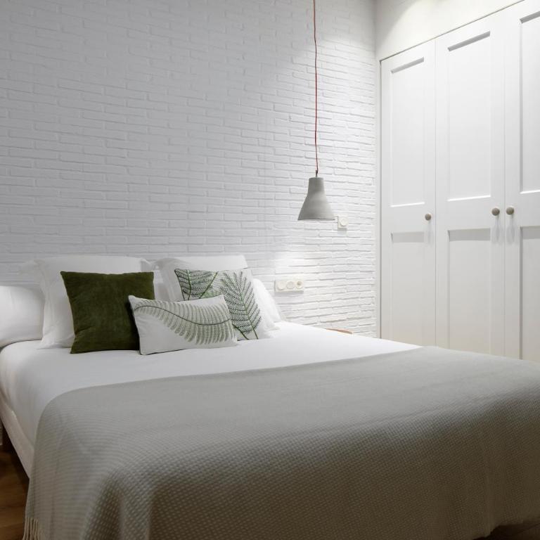 Marugame by FeelFree Rentals - Apartamento - 20