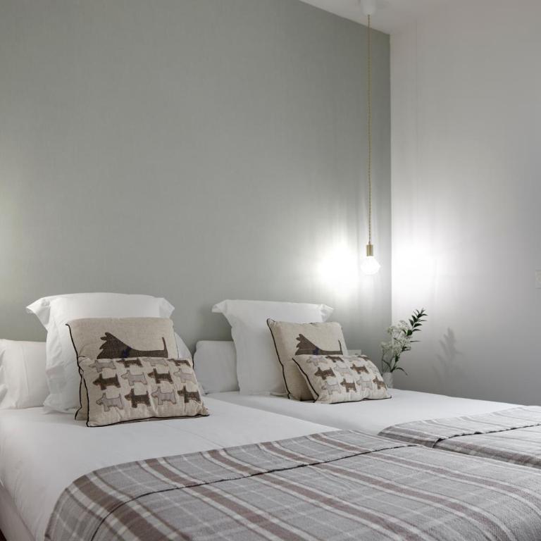 Marugame by FeelFree Rentals - Apartamento - 17