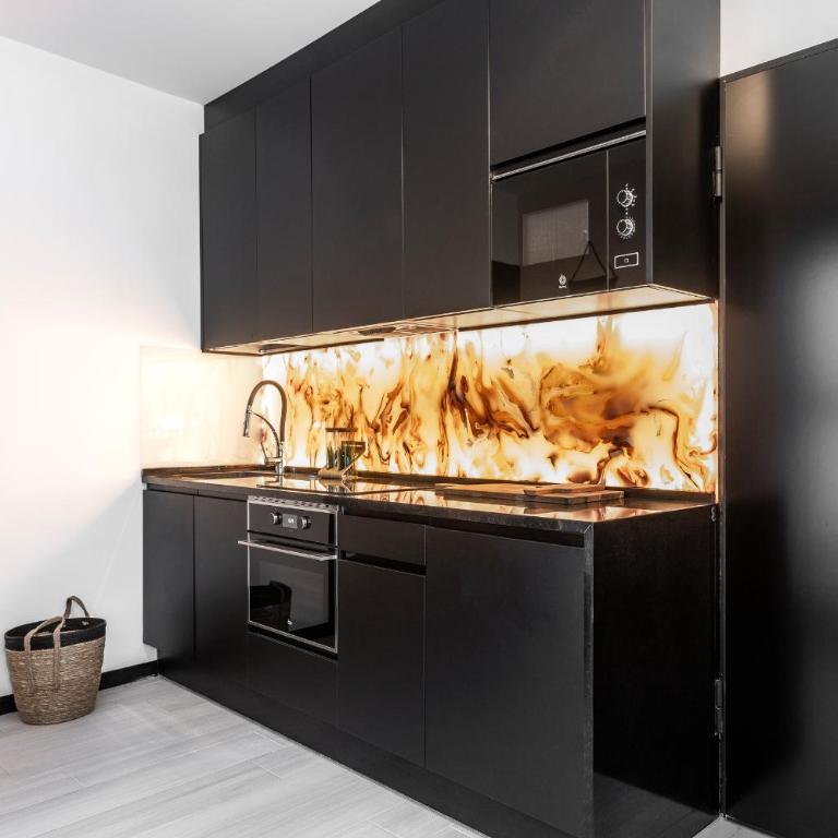 Waou MALASAÑA es MIA - Corta Duración - Deluxe Apartment - 15
