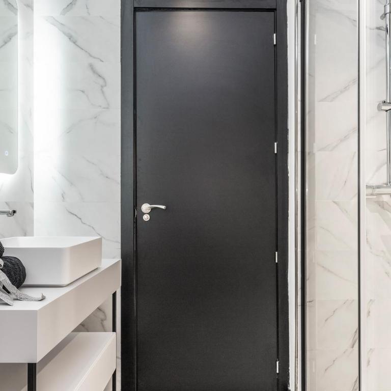 Waou MALASAÑA es MIA - Corta Duración - Deluxe Apartment - 27