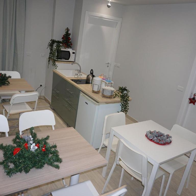 Borgo 22 - Double Room with Private Bathroom - 57